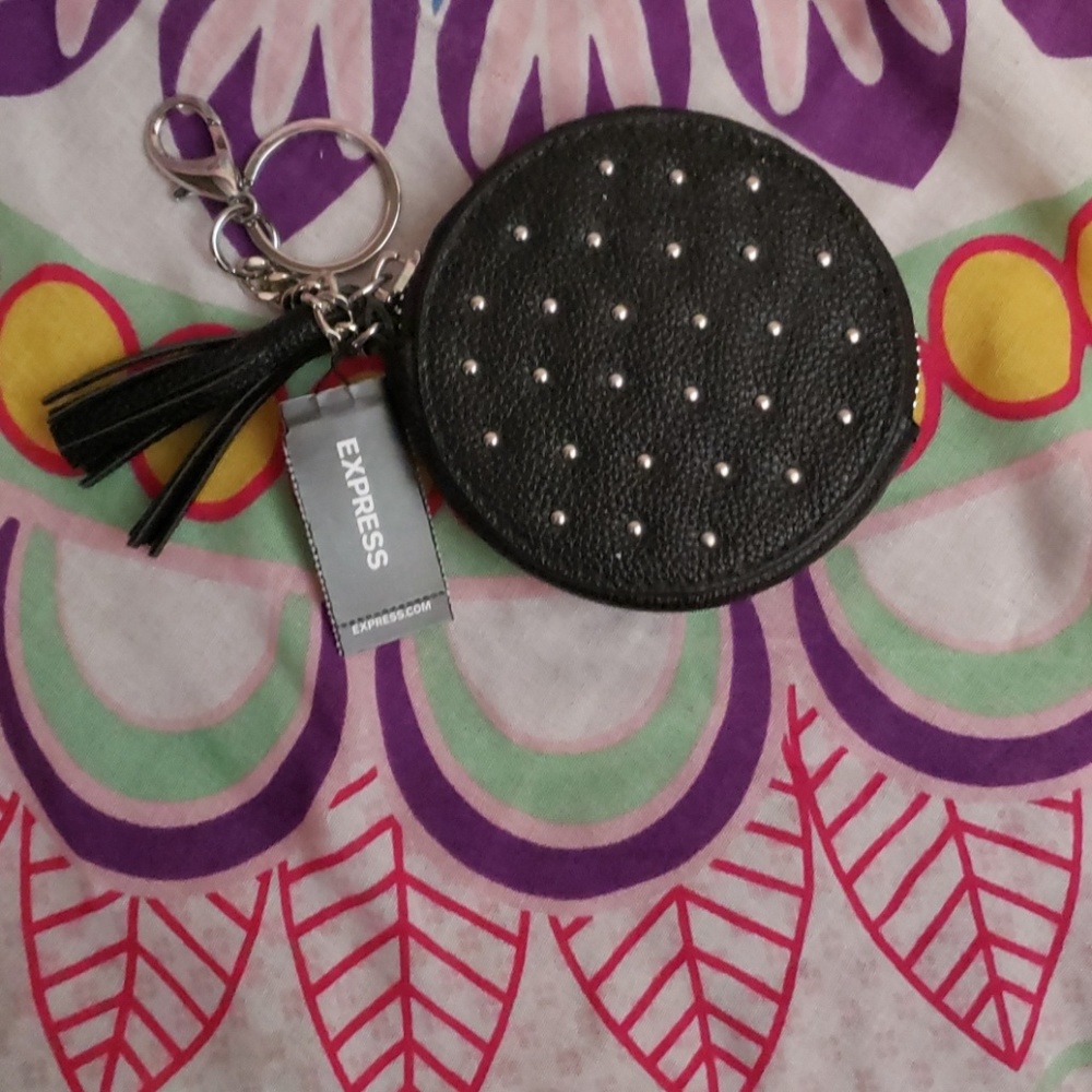 Key chain